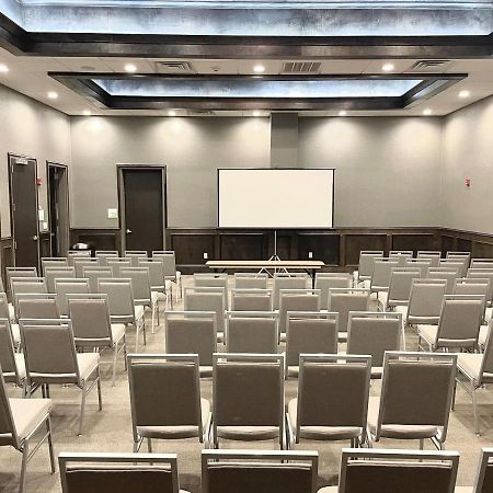 Holiday Inn Hattiesburg - North By Ihg Kültér fotó