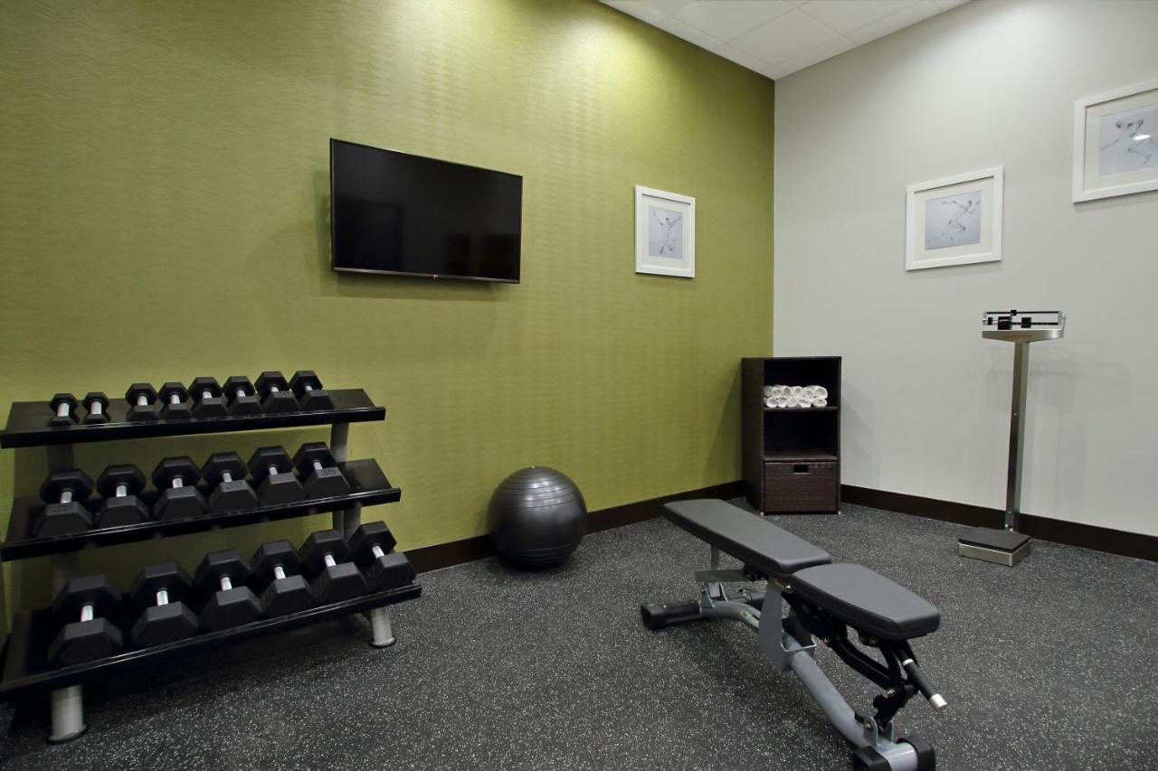 Holiday Inn Hattiesburg - North By Ihg Kültér fotó